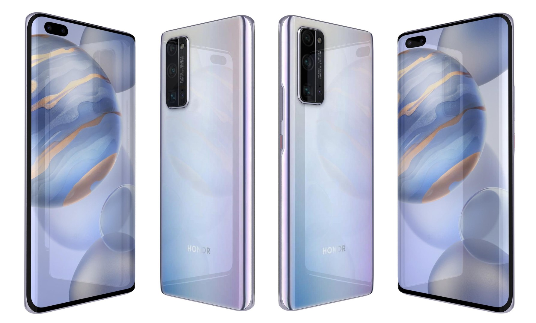 Honor 30 And 60 model https://p.turbosquid.com/ts-thumb/wO/cHagqN/uM/13/jpg/1657769630/1920x1080/fit_q87/73cfc8b909599be92b37ae5767fe1239e5702074/13.jpg