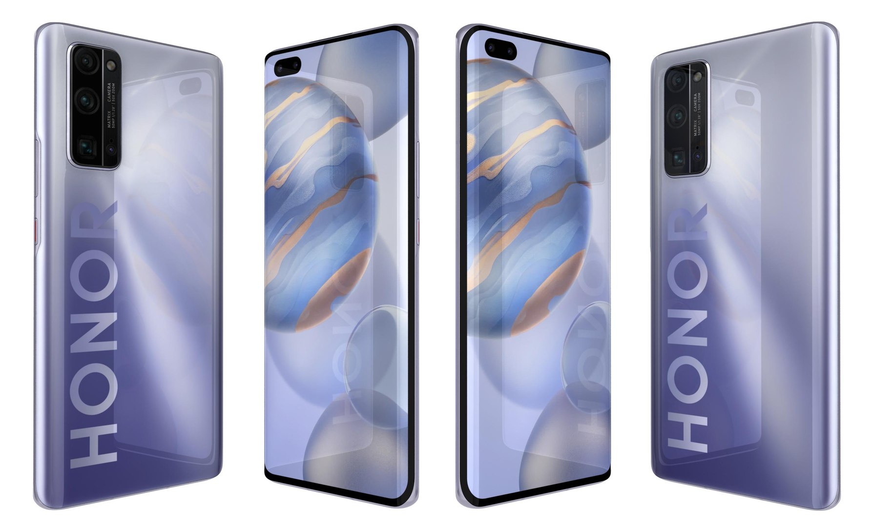 Honor 30 And 60 model https://p.turbosquid.com/ts-thumb/wO/cHagqN/vs/48/jpg/1657769664/1920x1080/fit_q87/461c6c05b8b054ed1a9202e08a2bfb9a2355b91a/48.jpg