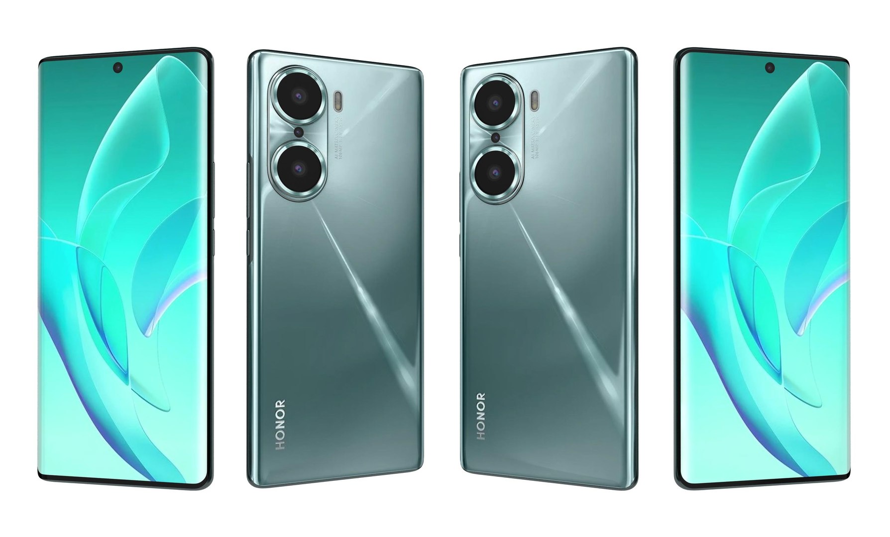 Honor 30 And 60 model https://p.turbosquid.com/ts-thumb/wO/cHagqN/wD/80/jpg/1657769719/1920x1080/fit_q87/4f746f2e27af1bdfbec61fedff743e54c2cf31f6/80.jpg