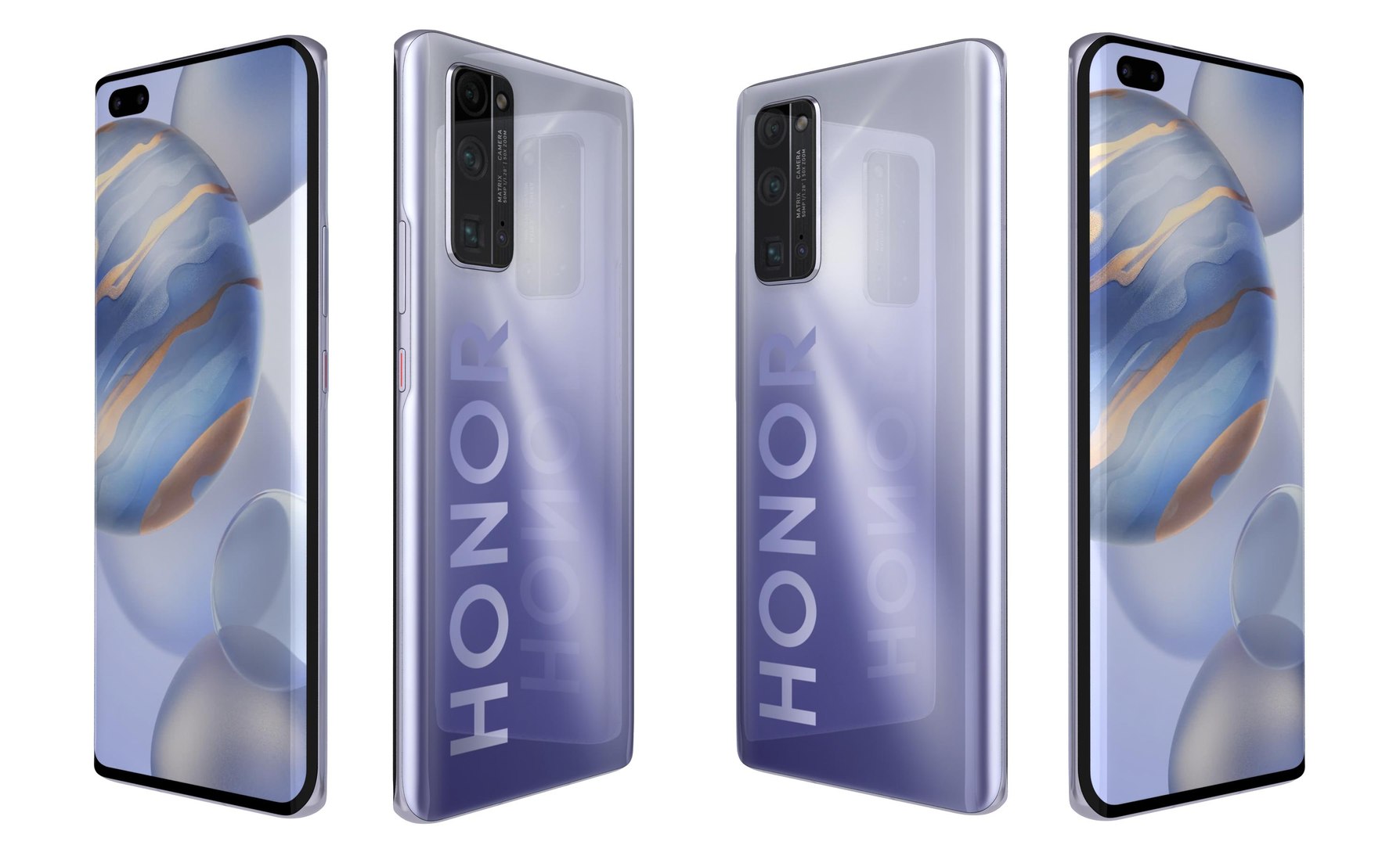 Honor 30 And 60 model https://p.turbosquid.com/ts-thumb/wO/cHagqN/wK/43/jpg/1657769669/1920x1080/fit_q87/98a447d243f418a27cc984829480858b1389e94e/43.jpg