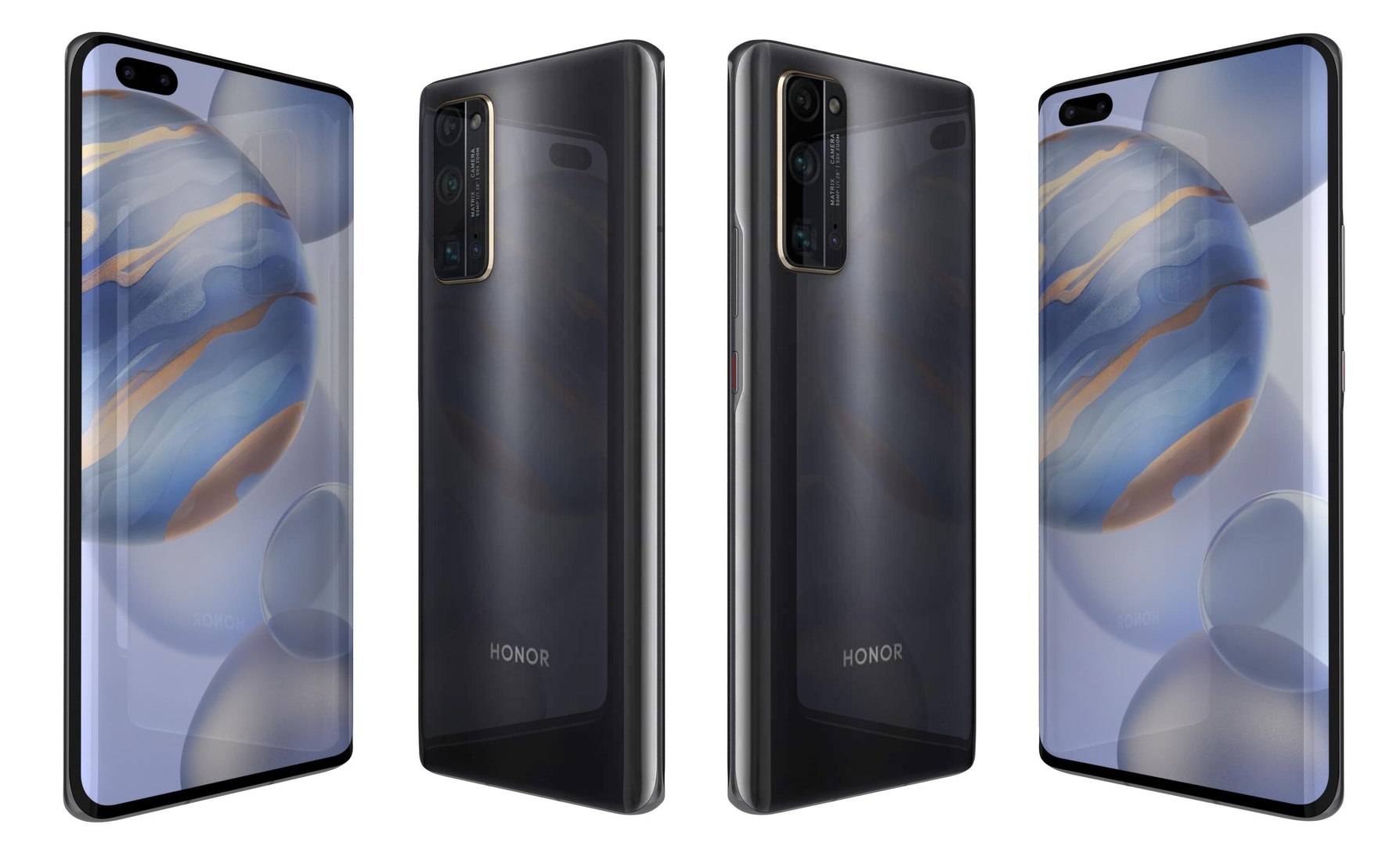 Honor 30 And 60 model https://p.turbosquid.com/ts-thumb/wO/cHagqN/yF/22/jpg/1657769635/1920x1080/fit_q87/44e115bf1c3d32ed8c76a6040ad10990b545732a/22.jpg