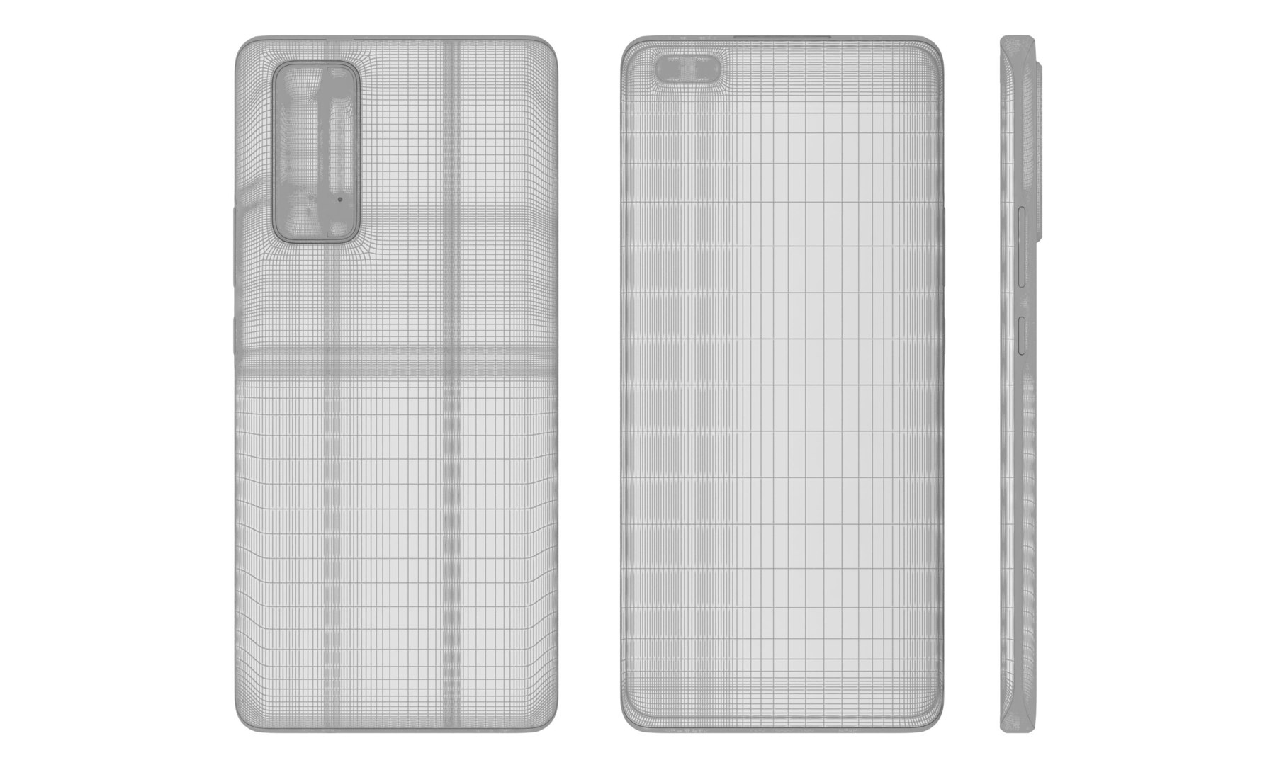 Honor 30 And 60 model https://p.turbosquid.com/ts-thumb/wO/cHagqN/yt/51/jpg/1657769667/1920x1080/fit_q87/479efc13fbf7551579370daaf36eae5d795360cb/51.jpg
