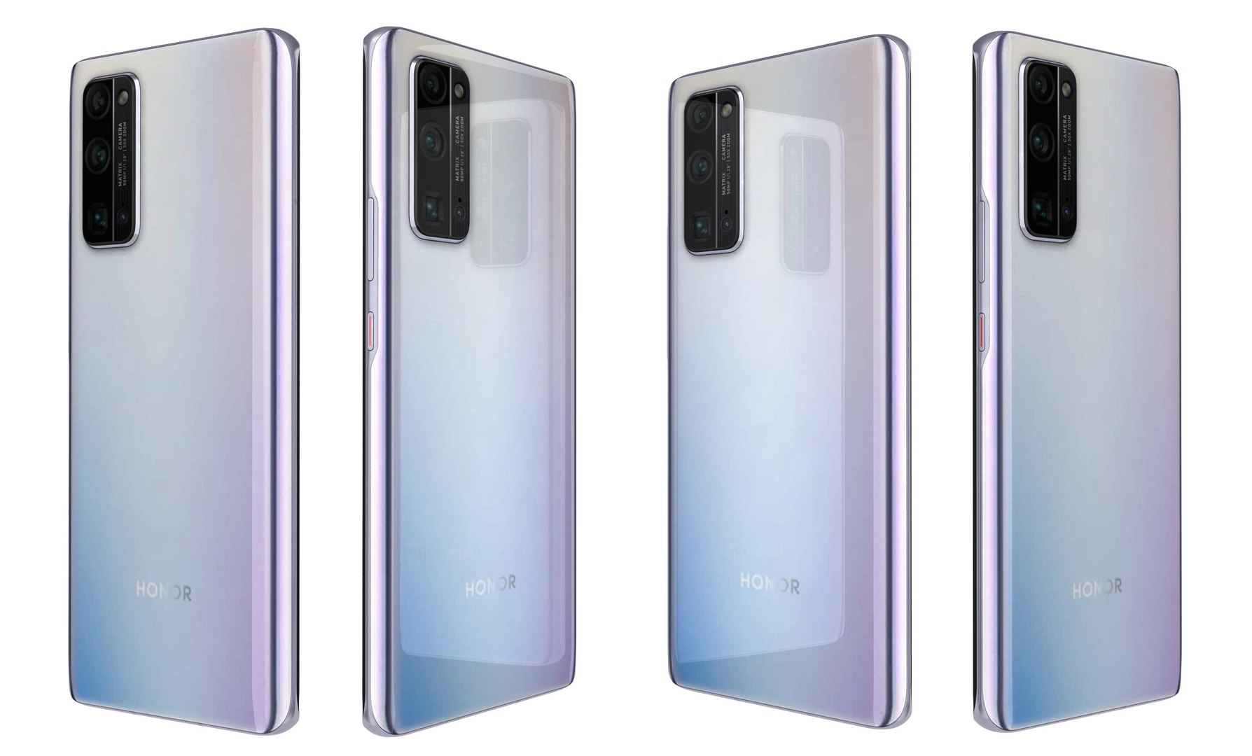 Honor 30 And 60 model https://p.turbosquid.com/ts-thumb/wO/cHagqN/zO/16/jpg/1657769632/1920x1080/fit_q87/e90302d238879f51ab8eb0b0964b2d159026998f/16.jpg