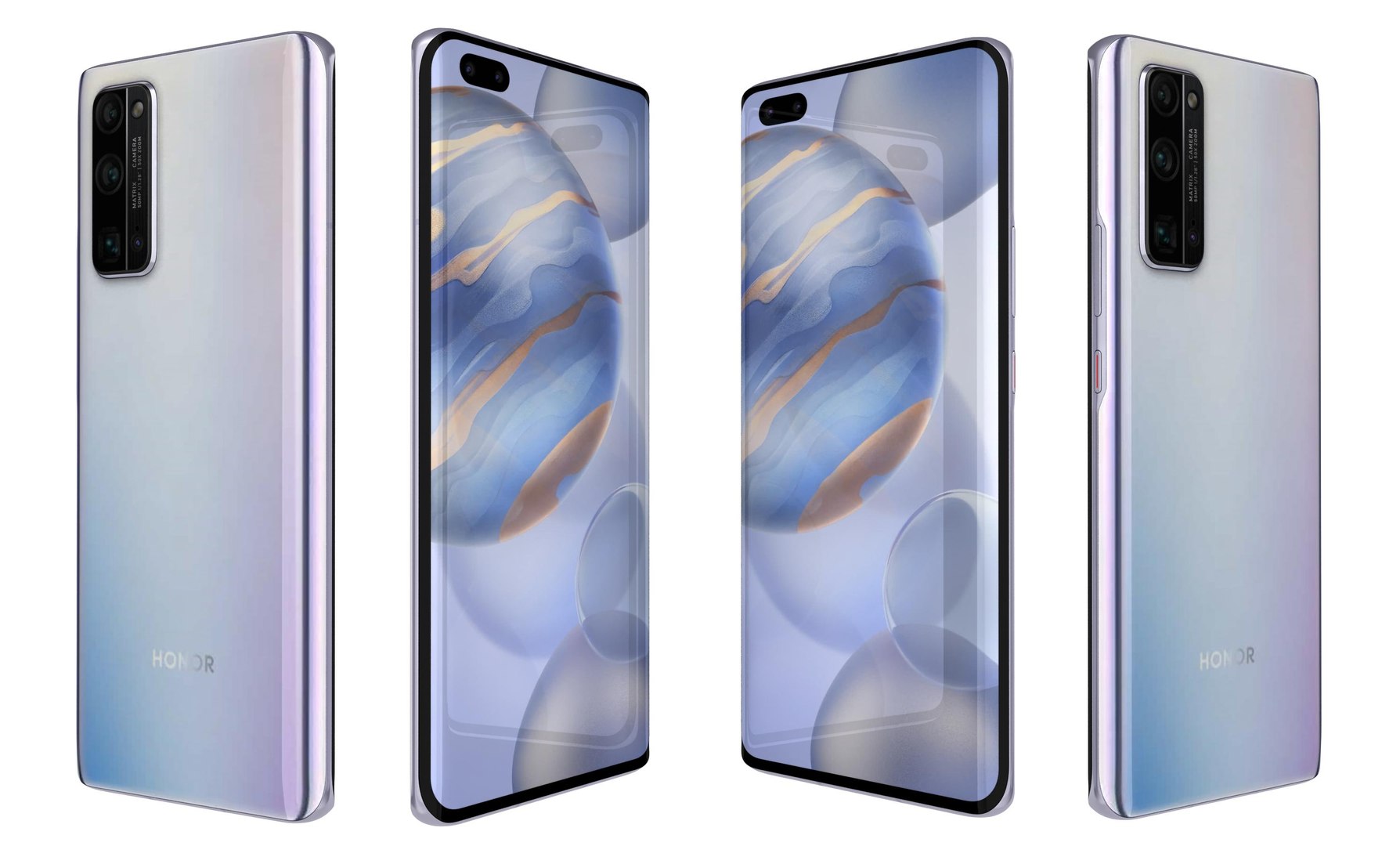 Honor 30 And 60 model https://p.turbosquid.com/ts-thumb/wO/cHagqN/zY/17/jpg/1657769633/1920x1080/fit_q87/888447799ecc148af8aa396c86080702dc3bf50c/17.jpg