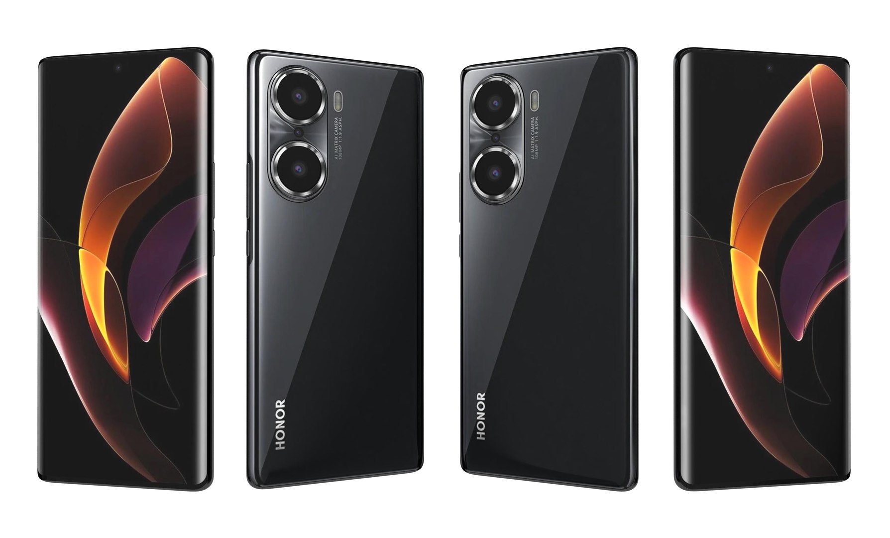 Honor 30 And 60 model https://p.turbosquid.com/ts-thumb/wO/cHagqN/zg/70/jpg/1657769713/1920x1080/fit_q87/81b59eec2a0ce58148a529657729bae4b71cccdb/70.jpg