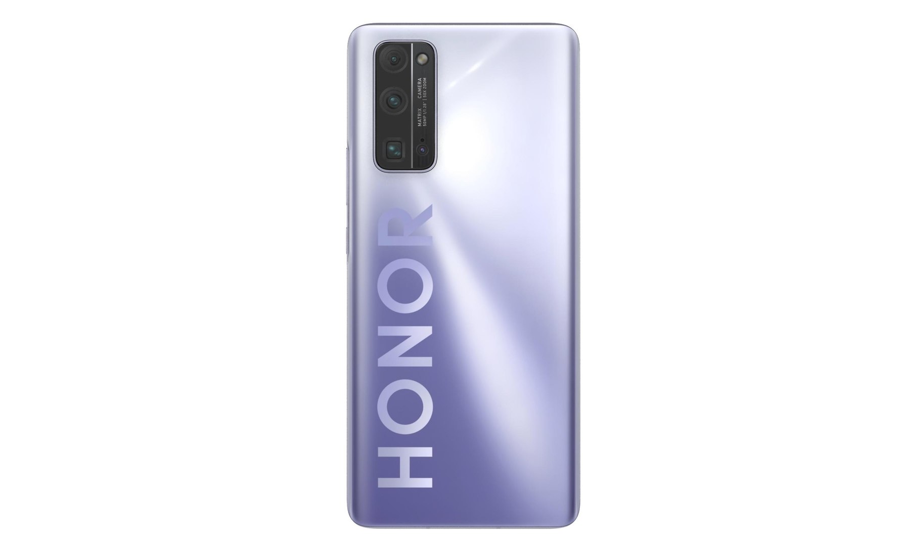 Honor 30 And 60 model https://p.turbosquid.com/ts-thumb/wO/cHagqN/zk/47/jpg/1657769663/1920x1080/fit_q87/2679ff42b2cf6dcf8a48e0b1cee185f1f6d385d6/47.jpg