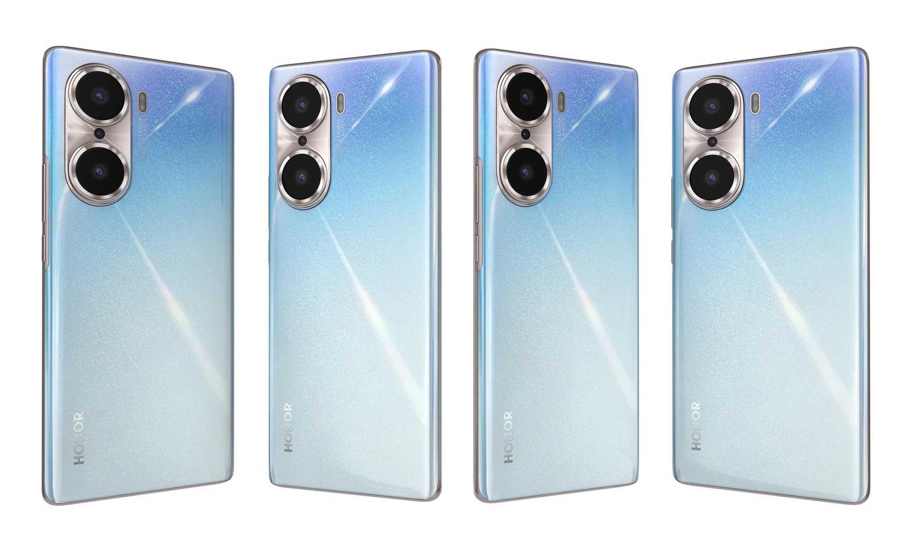 Honor 30 And 60 model https://p.turbosquid.com/ts-thumb/wO/cHagqN/zl/99/jpg/1657769733/1920x1080/fit_q87/6471a56550c7cadaa88c611ef4ce76c9a1134c49/99.jpg