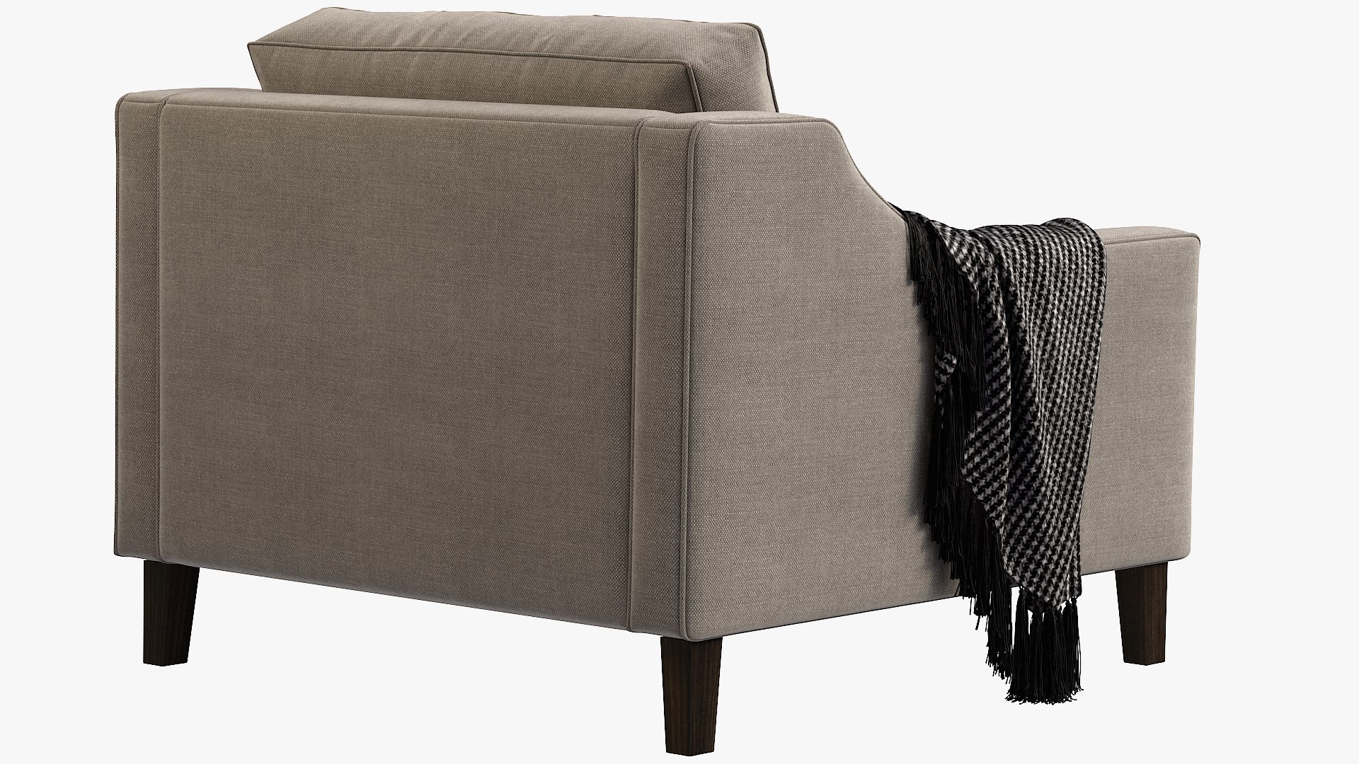 armchair chair 3D model https://p.turbosquid.com/ts-thumb/wO/dMhPmz/2VGUGFgs/21/jpg/1594719591/1920x1080/fit_q87/3a4cd7e11afc25768e11ead2a9abc600057e0ba2/21.jpg