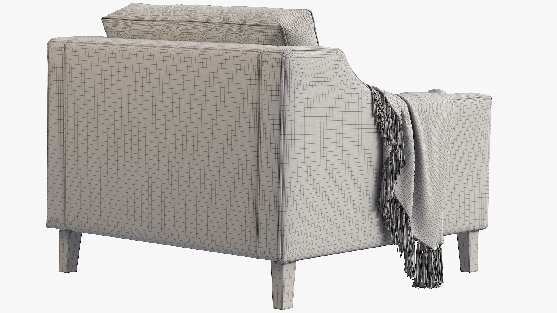 armchair chair 3D model https://p.turbosquid.com/ts-thumb/wO/dMhPmz/6VEv7NKv/22/jpg/1594719591/1920x1080/fit_q87/a139162390c6ef9f328d771788daa5ec3a643e8c/22.jpg