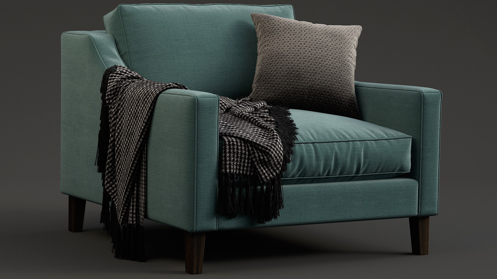 armchair chair 3D model https://p.turbosquid.com/ts-thumb/wO/dMhPmz/9YXbkl9b/4/jpg/1594719591/1920x1080/fit_q87/609861305ea3acbde161fb26b63705245b8a6c41/4.jpg