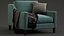 Sillón