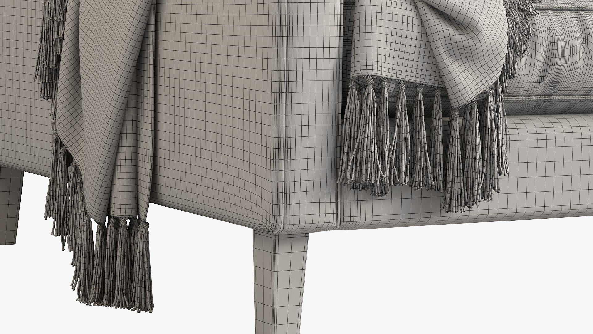 armchair chair 3D model https://p.turbosquid.com/ts-thumb/wO/dMhPmz/9nT4lgXQ/7aa/jpg/1594719591/1920x1080/fit_q87/5dc69cf2052884e6208ff9635b6500866ac9586d/7aa.jpg