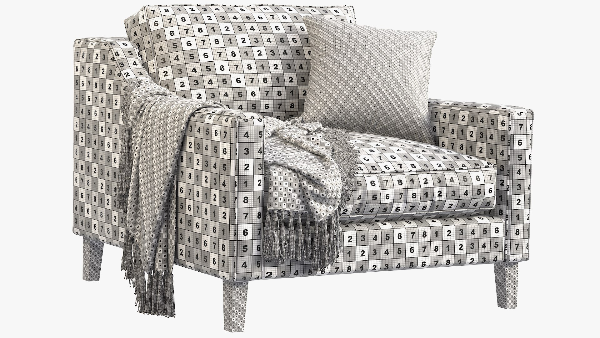 armchair chair 3D model https://p.turbosquid.com/ts-thumb/wO/dMhPmz/GDrZKImp/24/jpg/1594719591/1920x1080/fit_q87/a743e493fdad04194c6ce90ba3083279ab5435e4/24.jpg