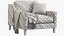 Sillón