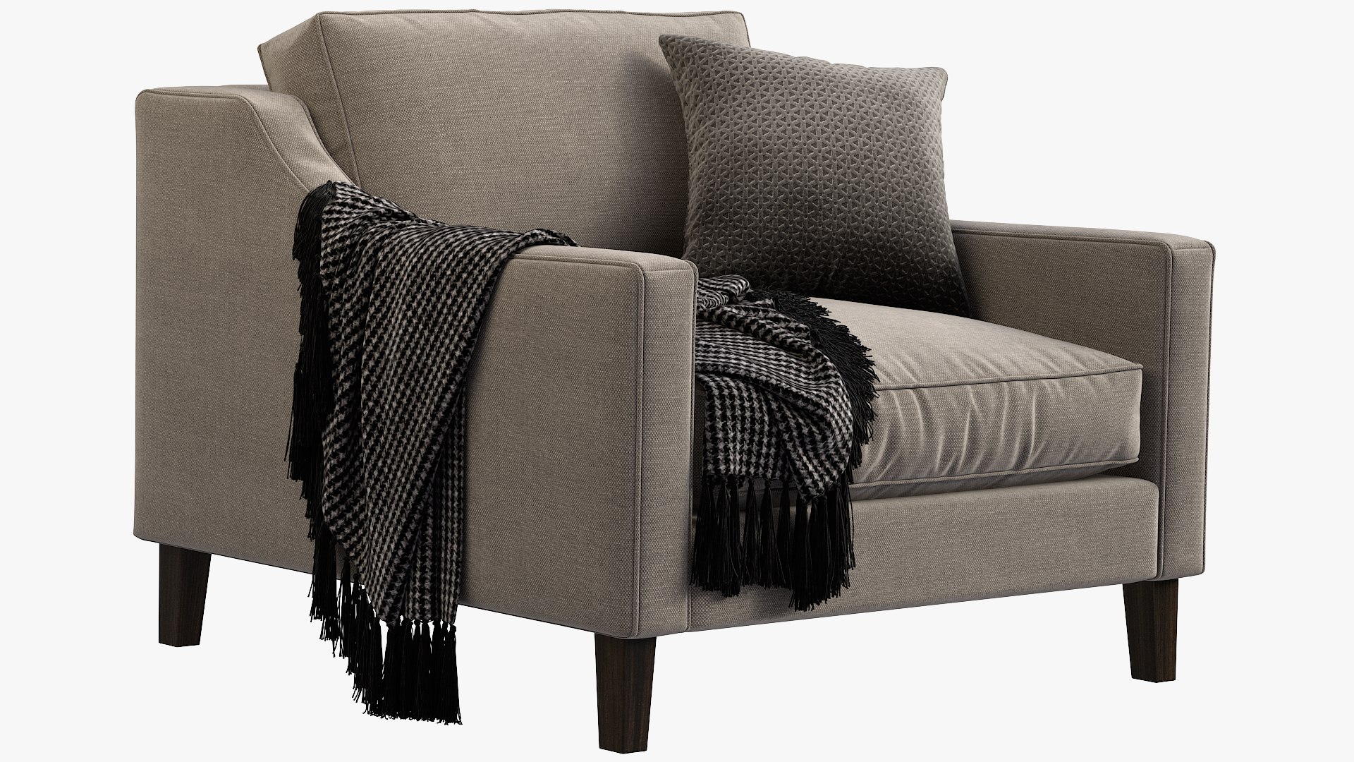 armchair chair 3D model https://p.turbosquid.com/ts-thumb/wO/dMhPmz/GsnVteSU/9/jpg/1594719591/1920x1080/fit_q87/760d2e1faa53488fe77c068b4efa9cf5b78909d3/9.jpg