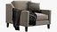 Sillón