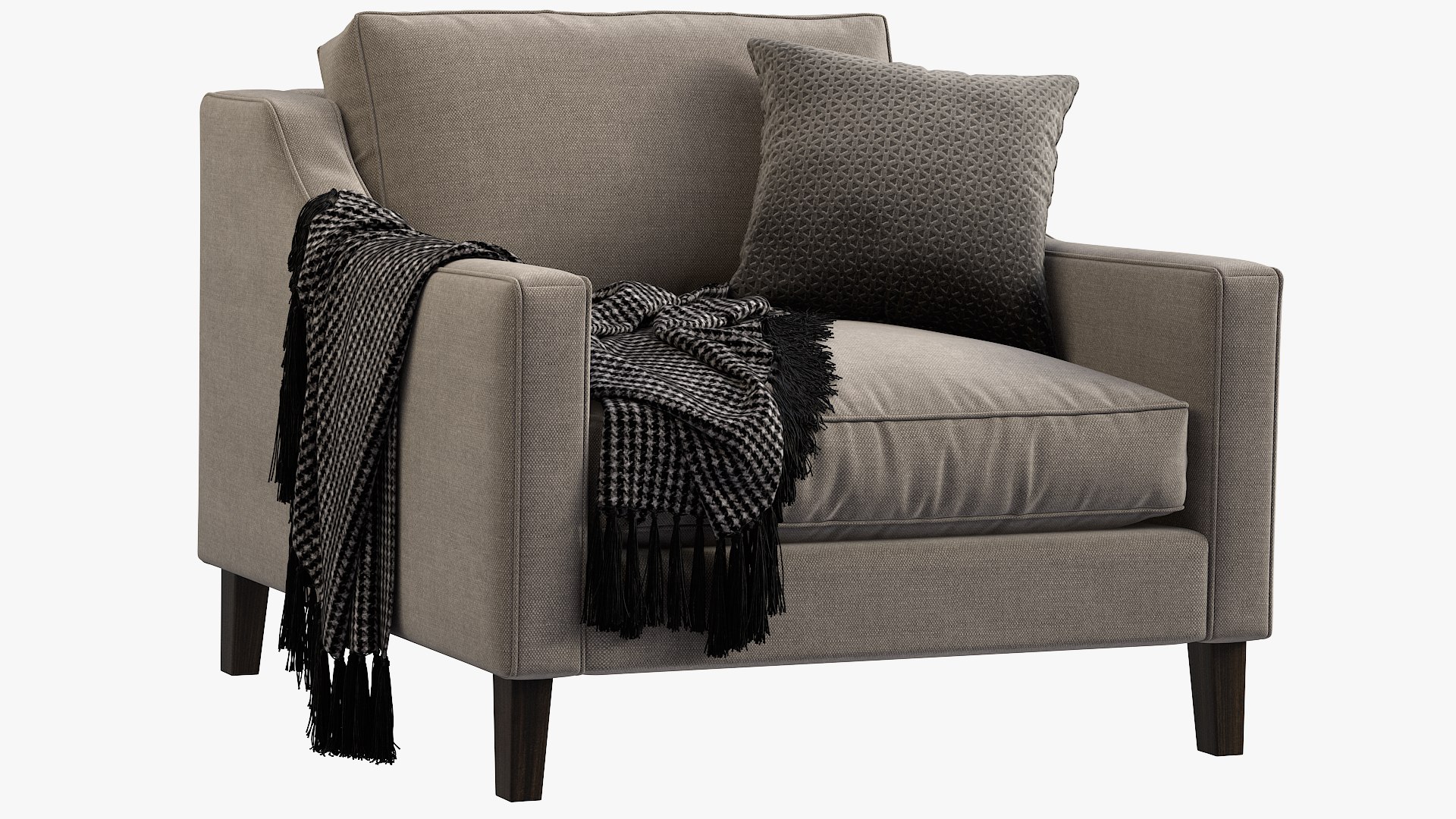 armchair chair 3D model https://p.turbosquid.com/ts-thumb/wO/dMhPmz/Gwa3WOVC/13/jpg/1594719591/1920x1080/fit_q87/30a0df492daf06535c9723dd0a09ca27a33a0376/13.jpg
