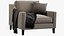 Sillón