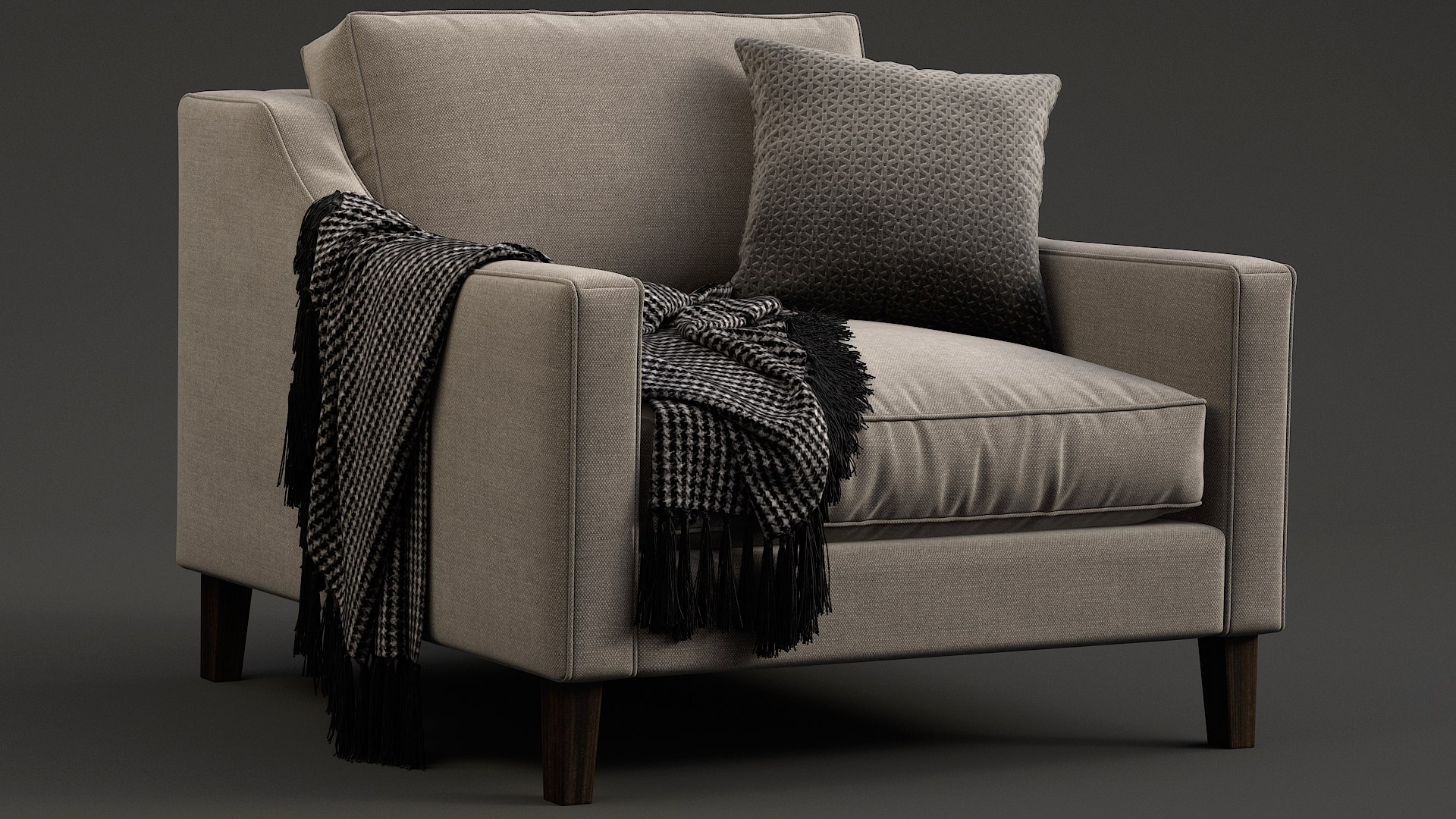 armchair chair 3D model https://p.turbosquid.com/ts-thumb/wO/dMhPmz/OYp3ajmG/3/jpg/1594719591/1920x1080/fit_q87/53522d54657592b90897bcb5f3ddd619740f94cc/3.jpg