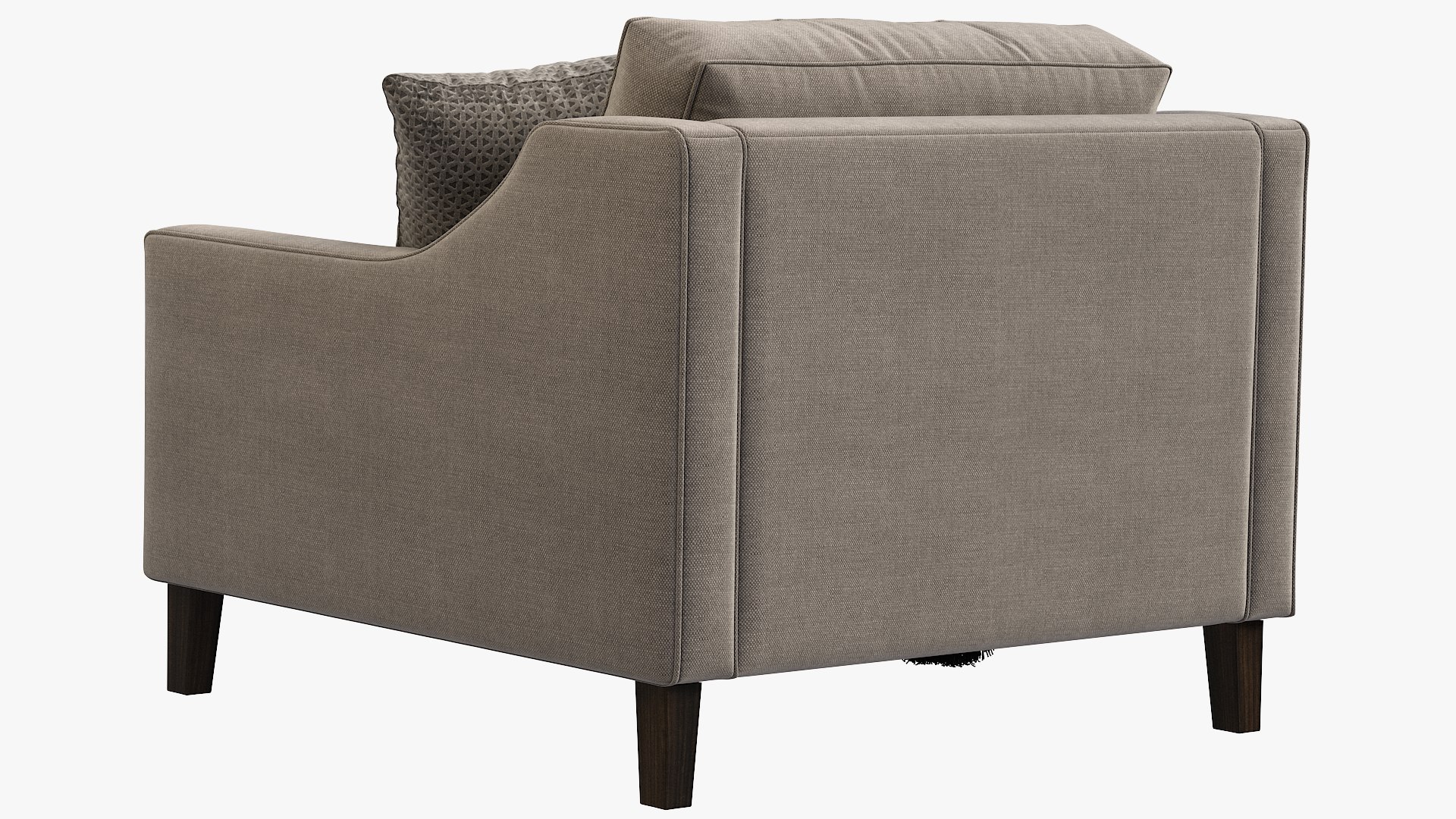 armchair chair 3D model https://p.turbosquid.com/ts-thumb/wO/dMhPmz/Sj9DXUqu/12/jpg/1594719591/1920x1080/fit_q87/d3ac0821ac13d94935232d309f4bdbaae8728700/12.jpg