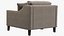 Sillón