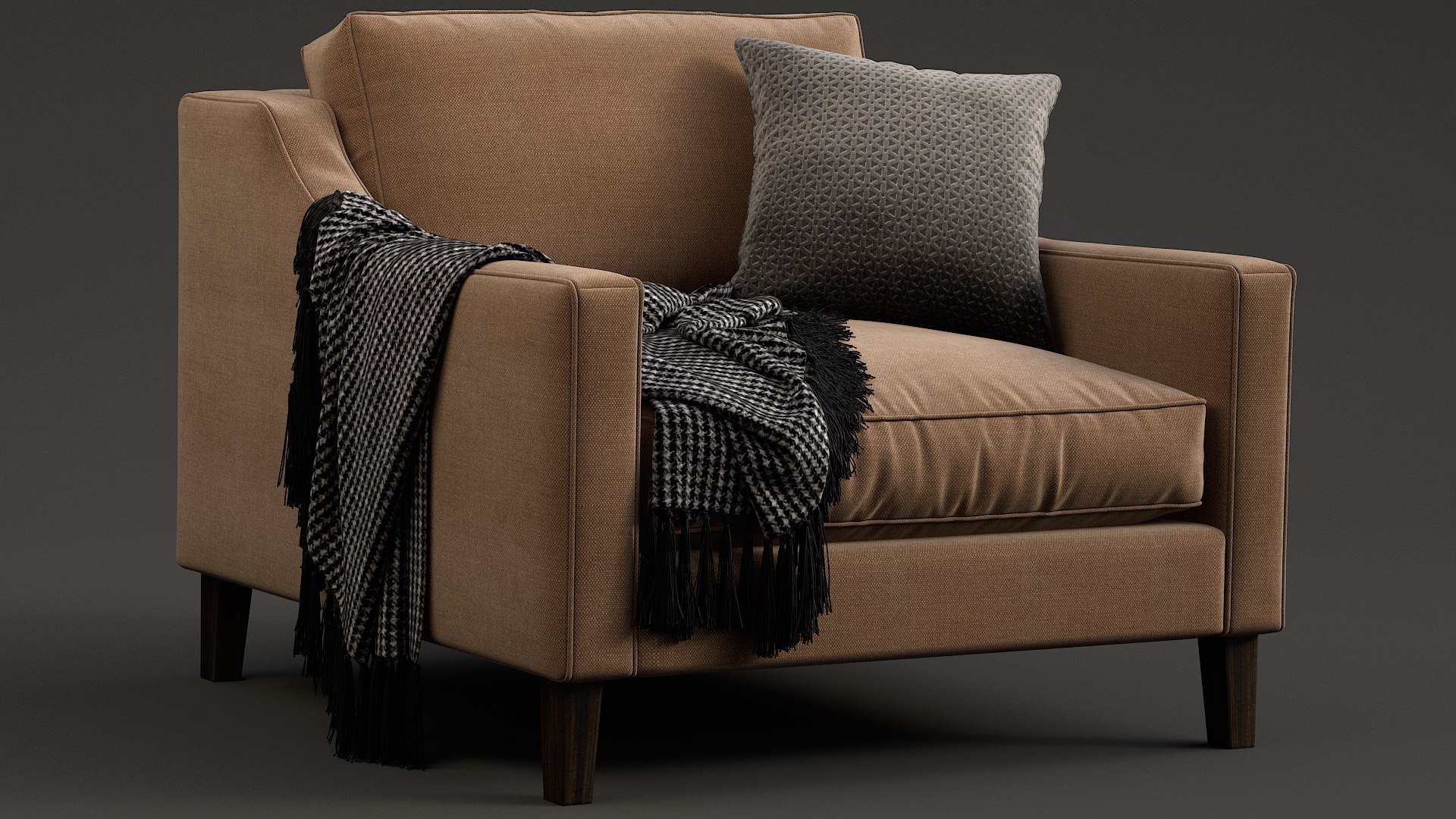 armchair chair 3D model https://p.turbosquid.com/ts-thumb/wO/dMhPmz/UurguO6o/5/jpg/1594719591/1920x1080/fit_q87/a76b83f61909938212e2dd8b69aa6e0dd9863e15/5.jpg