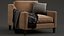 Sillón