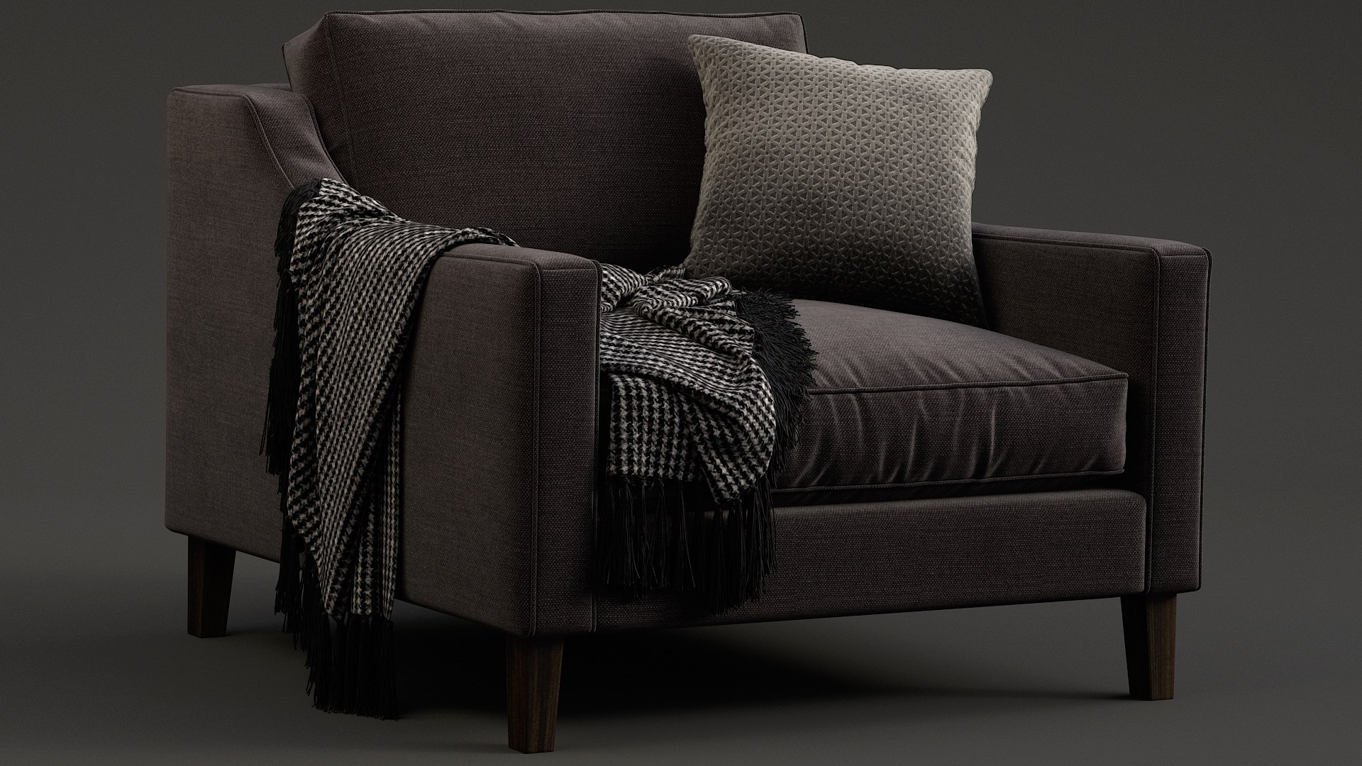 armchair chair 3D model https://p.turbosquid.com/ts-thumb/wO/dMhPmz/VMxCl8Q4/6/jpg/1594719591/1920x1080/fit_q87/4f05e0636de3182f1ee0a97be8e382150ab92e5f/6.jpg