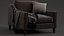 Sillón