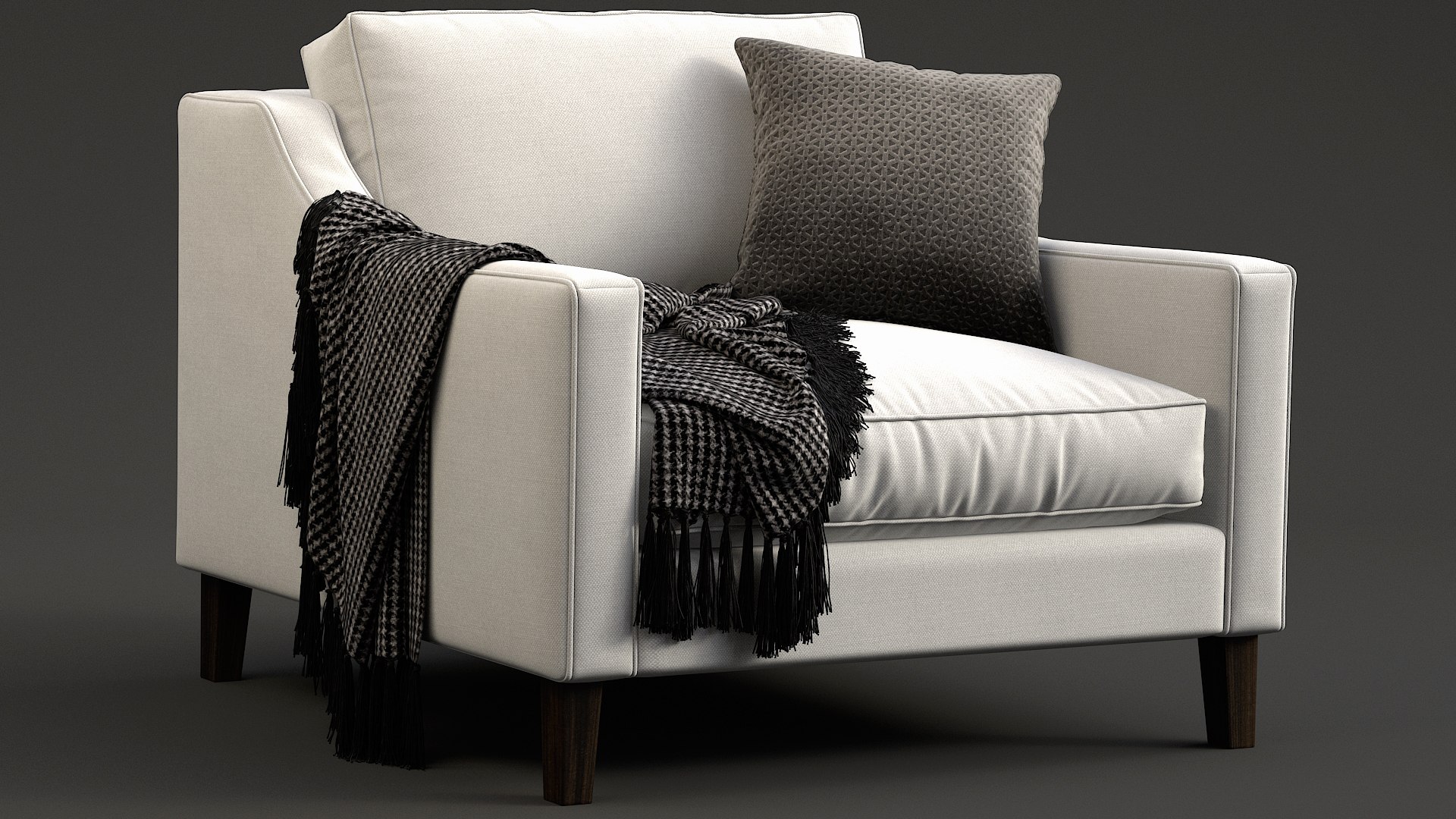 armchair chair 3D model https://p.turbosquid.com/ts-thumb/wO/dMhPmz/XoO1Ebhu/7/jpg/1594719591/1920x1080/fit_q87/3fb3f19100a032956a5740a3ea0214604b048ffd/7.jpg