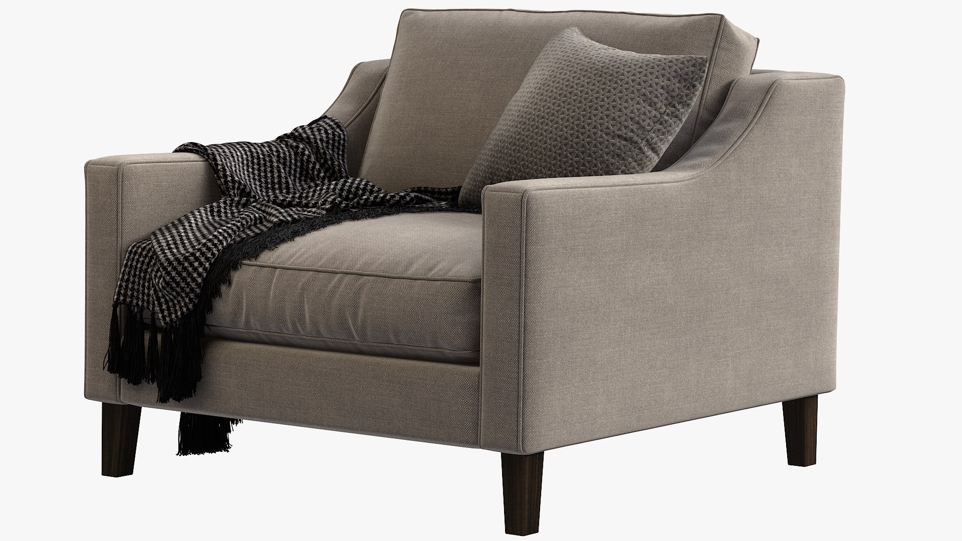 armchair chair 3D model https://p.turbosquid.com/ts-thumb/wO/dMhPmz/bdsns2NN/8/jpg/1594719591/1920x1080/fit_q87/024fee9d6435fe183ec142fd8771c2c815430147/8.jpg