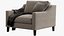 Sillón