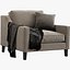 Sillón