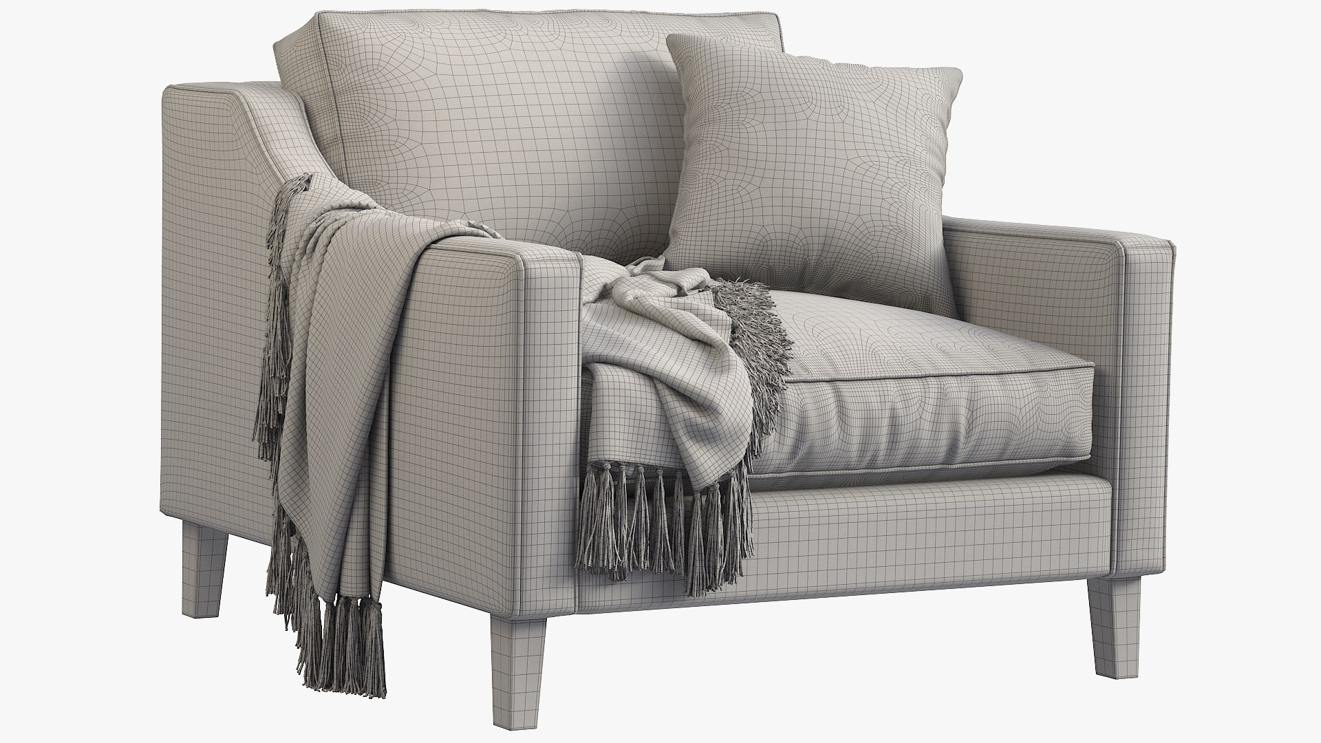 armchair chair 3D model https://p.turbosquid.com/ts-thumb/wO/dMhPmz/goTIXHep/23/jpg/1594719591/1920x1080/fit_q87/08ab4102806785d334d7d798d949a0ecec3b5405/23.jpg