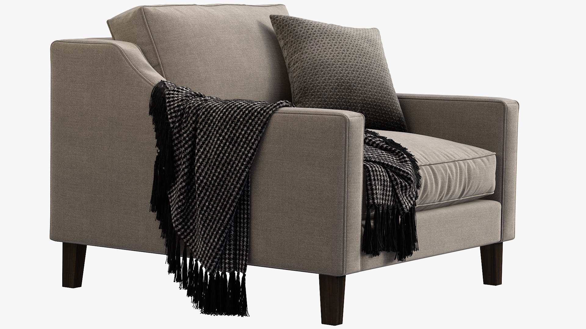 armchair chair 3D model https://p.turbosquid.com/ts-thumb/wO/dMhPmz/rYkcG1VU/10/jpg/1594719591/1920x1080/fit_q87/cf8e412a666f76818f70cfab01c53538ac07655c/10.jpg