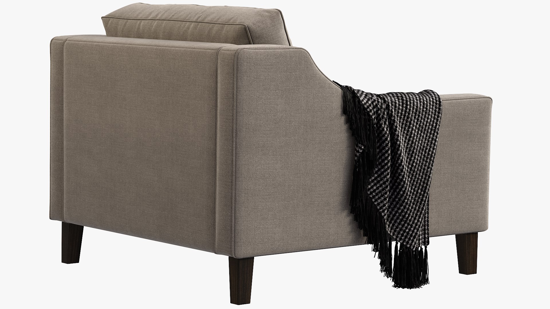 armchair chair 3D model https://p.turbosquid.com/ts-thumb/wO/dMhPmz/t6BhRiZj/11/jpg/1594719591/1920x1080/fit_q87/aa60ef6a2f189b5d3791392a49ca54aa9c486863/11.jpg
