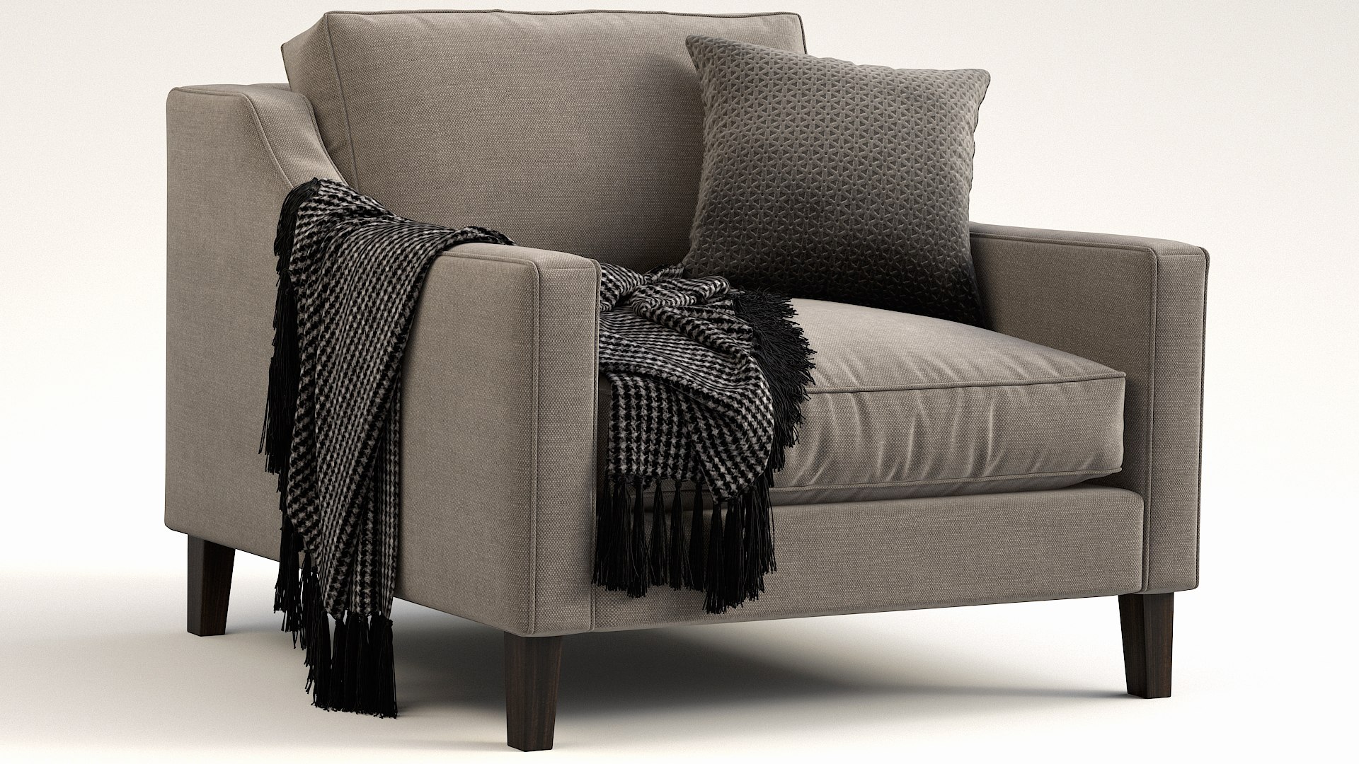 armchair chair 3D model https://p.turbosquid.com/ts-thumb/wO/dMhPmz/twPIgZiS/2/jpg/1594719591/1920x1080/fit_q87/cb6254dfe79da33ccb9a4ba7e61dfb5413ba1f72/2.jpg