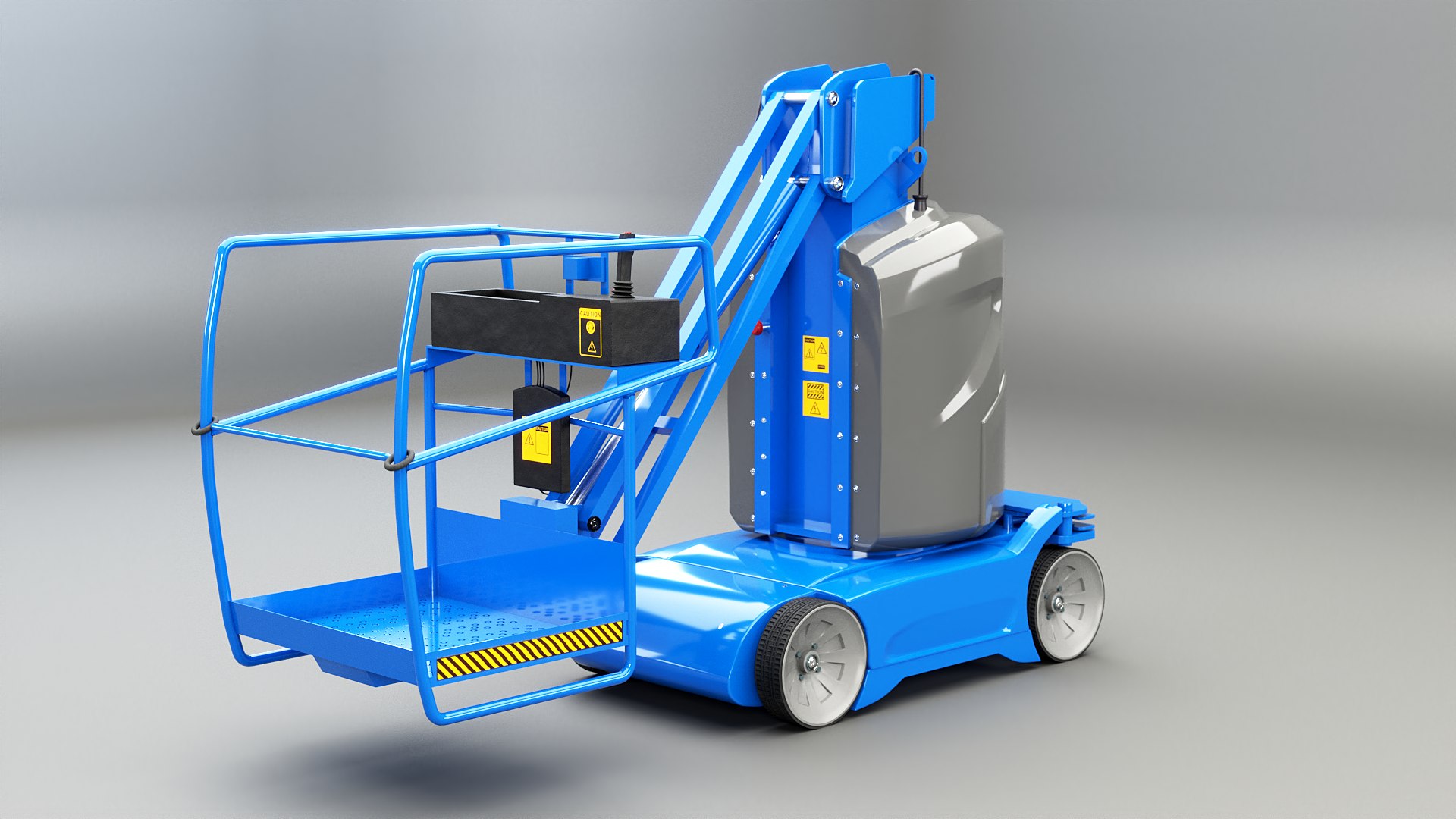 3D Warehouse Forklift and Lifts Collection https://p.turbosquid.com/ts-thumb/wO/ehlHQj/9C/tellift_0000/png/1730145591/1920x1080/fit_q87/015321dfee06b5149ea82b2b43b39441e55271d6/tellift_0000.jpg