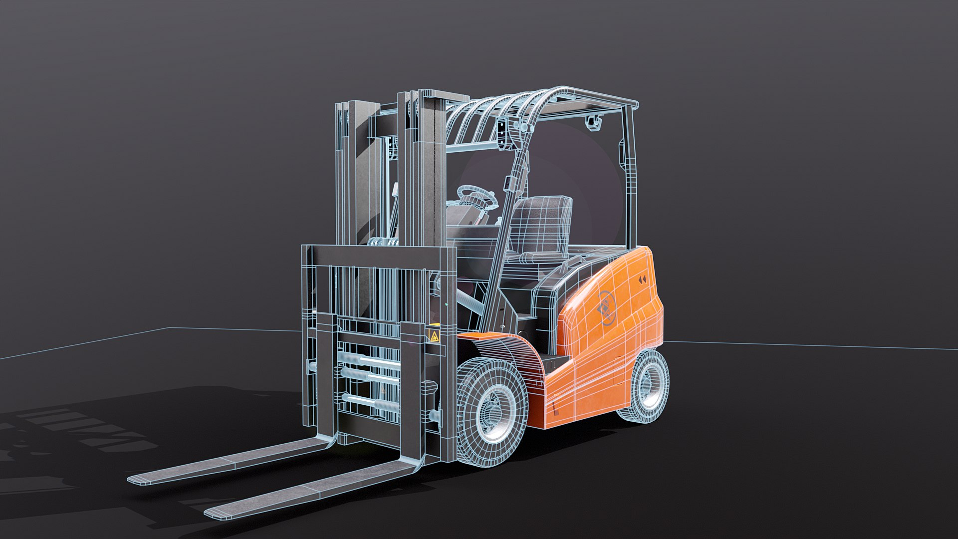 3D Warehouse Forklift and Lifts Collection https://p.turbosquid.com/ts-thumb/wO/ehlHQj/Cy/flor_wire__001/png/1740331099/1920x1080/fit_q87/902ac125c454990924788a32707cc4505eda9232/flor_wire__001.jpg