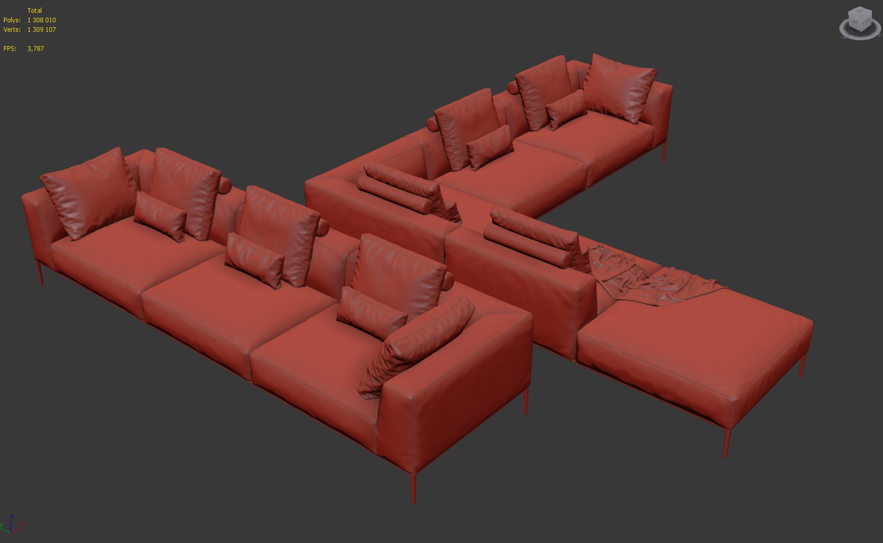 michel effe sofa 3d 3ds https://p.turbosquid.com/ts-thumb/wO/fnODE0/EaXCdBBL/gdgxfg/jpg/1447248501/1920x1080/fit_q87/500ce4e22f622a3d1b4b3912274a528db9c906d3/gdgxfg.jpg