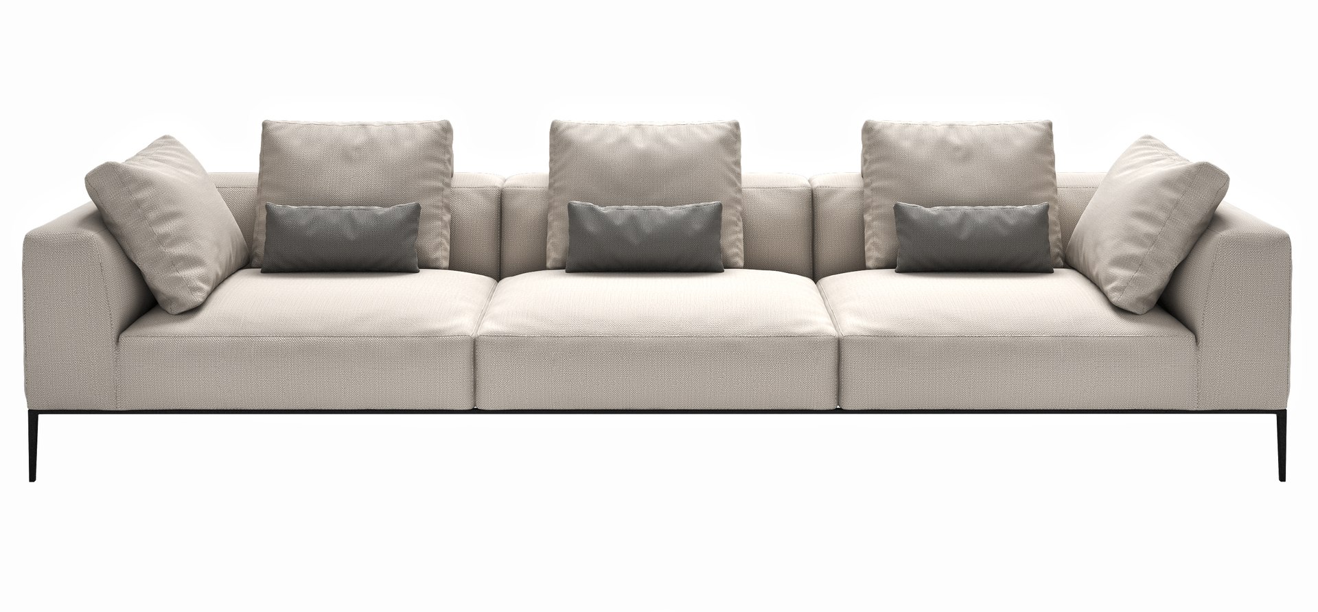 michel effe sofa 3d 3ds https://p.turbosquid.com/ts-thumb/wO/fnODE0/WgjPm786/3/jpg/1447248501/1920x1080/fit_q87/7f1a9b4b80930da2efd05468da9367f54b31432b/3.jpg