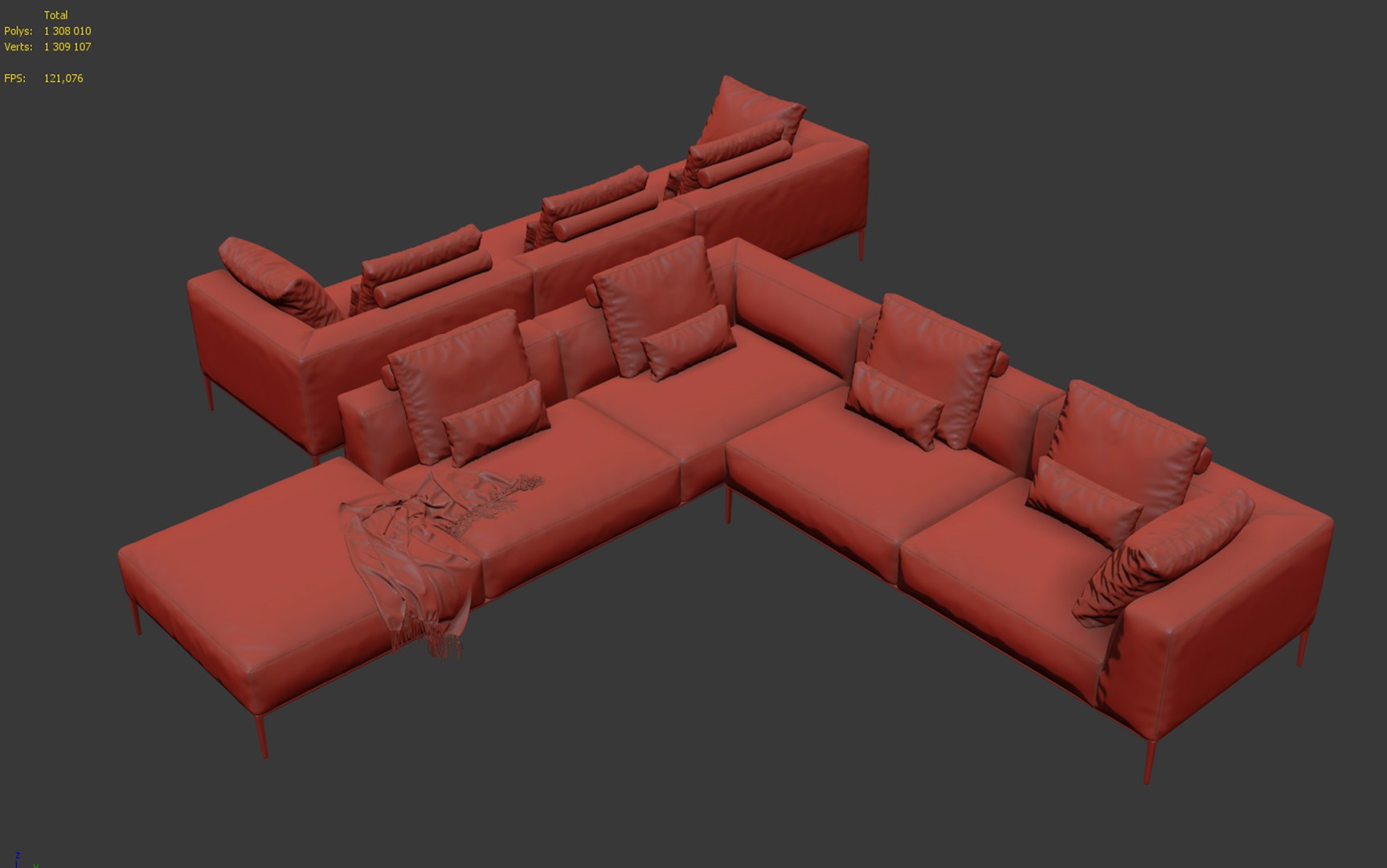 michel effe sofa 3d 3ds https://p.turbosquid.com/ts-thumb/wO/fnODE0/rCIfkYIU/cgh/jpg/1447248501/1920x1080/fit_q87/75948ab3ee8ecab9a426bff0e5f66268d20ecaa2/cgh.jpg