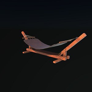 Hammock