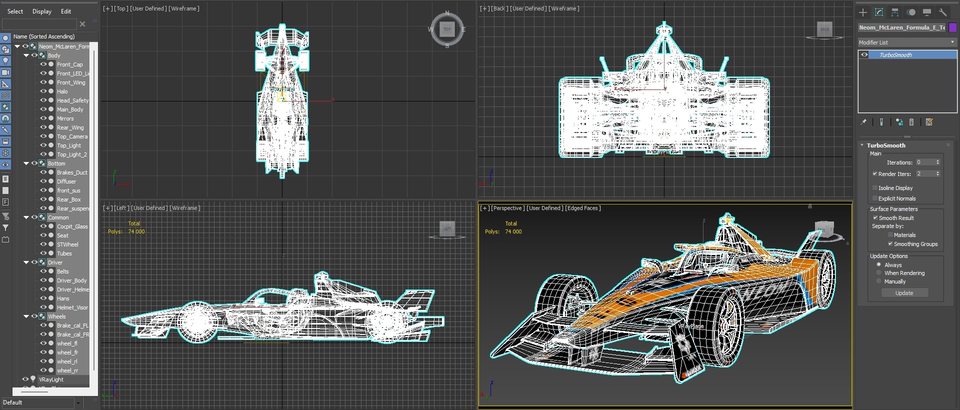 McLaren Formula E 2023 Season Gen3 Race Car 3D model https://p.turbosquid.com/ts-thumb/wO/fyIjsD/Qj/inmax/jpg/1673012181/1920x1080/fit_q87/9de945bd67734f254543a5c9a30918a7ce923de4/inmax.jpg