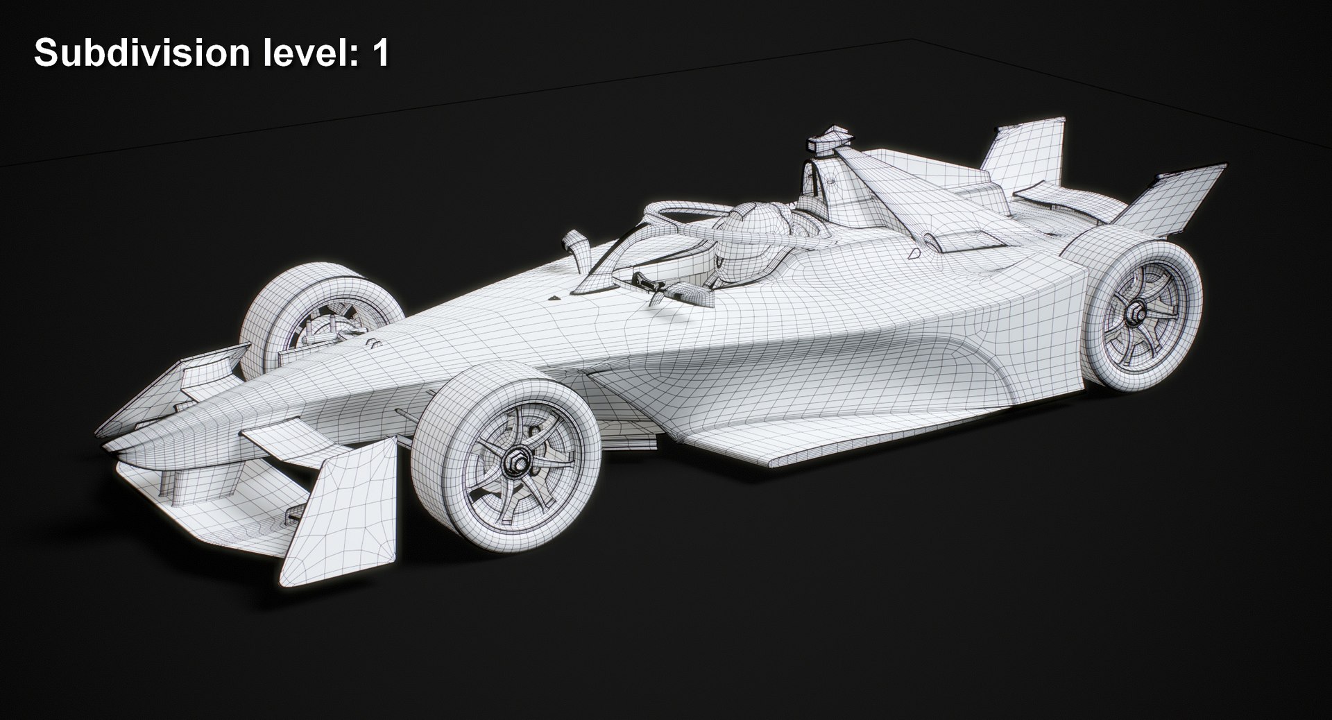 McLaren Formula E 2023 Season Gen3 Race Car 3D model https://p.turbosquid.com/ts-thumb/wO/fyIjsD/gI/prev10/jpg/1673960956/1920x1080/fit_q87/abff2c2c5cb29d117d743cc07146696a41bc32c8/prev10.jpg