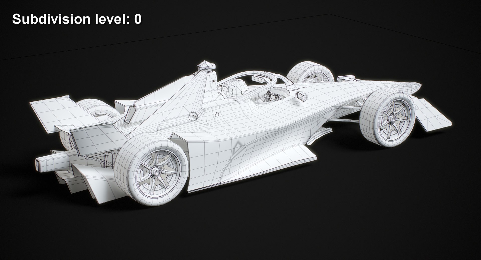 McLaren Formula E 2023 Season Gen3 Race Car 3D model https://p.turbosquid.com/ts-thumb/wO/fyIjsD/w2/prev12/jpg/1673960957/1920x1080/fit_q87/13c57b3b08043b3c383176b49d6e3330d5c8e34c/prev12.jpg