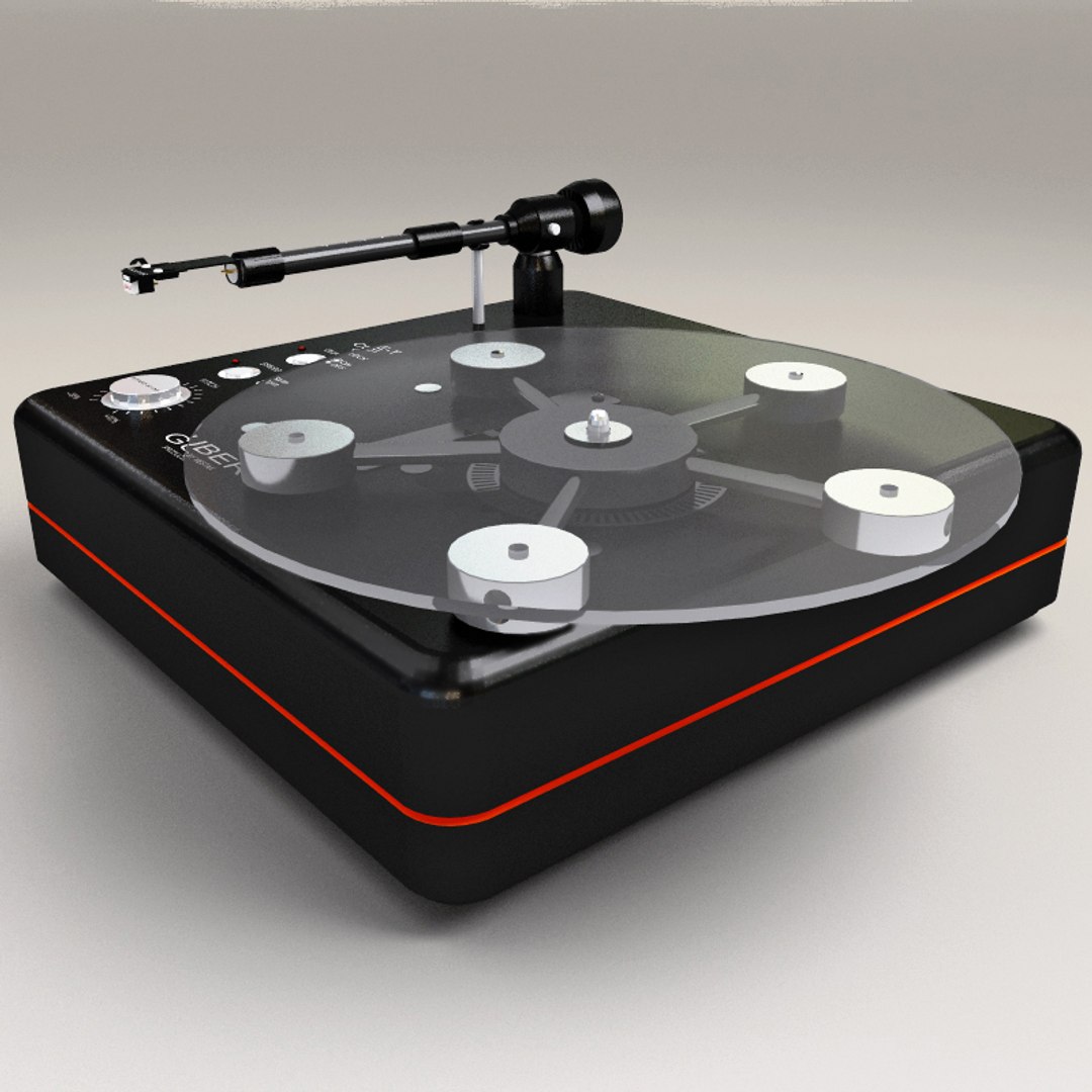 GUBER CUBE-T CM-01 Vestax - 中古オーディオ 高価買取・販売