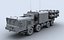 Bal-E SSC-6 Sennight