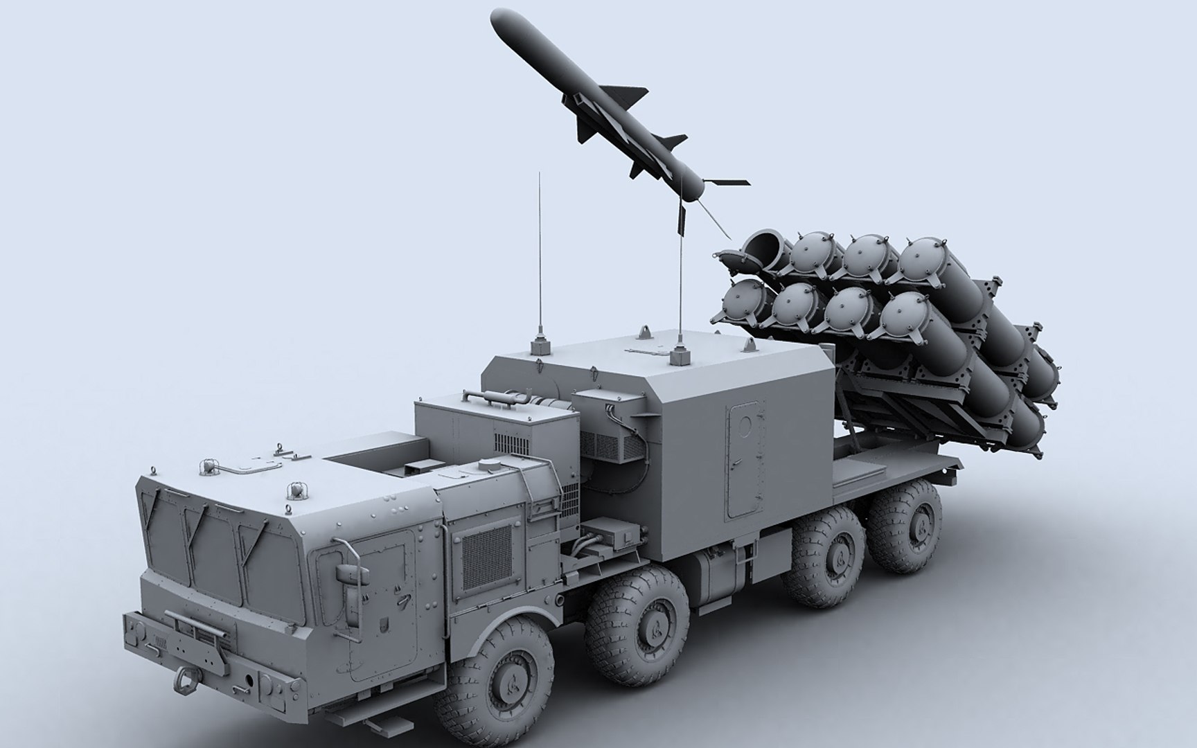 bal-e ssc-6 sennight 3d model https://p.turbosquid.com/ts-thumb/wO/k8PO3q/FHzLiFD1/9/jpg/1442662323/1920x1080/fit_q87/c7b4fb433e3a5cff6232b759d640f5f8b9b48e29/9.jpg