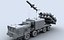 Bal-E SSC-6 Sennight